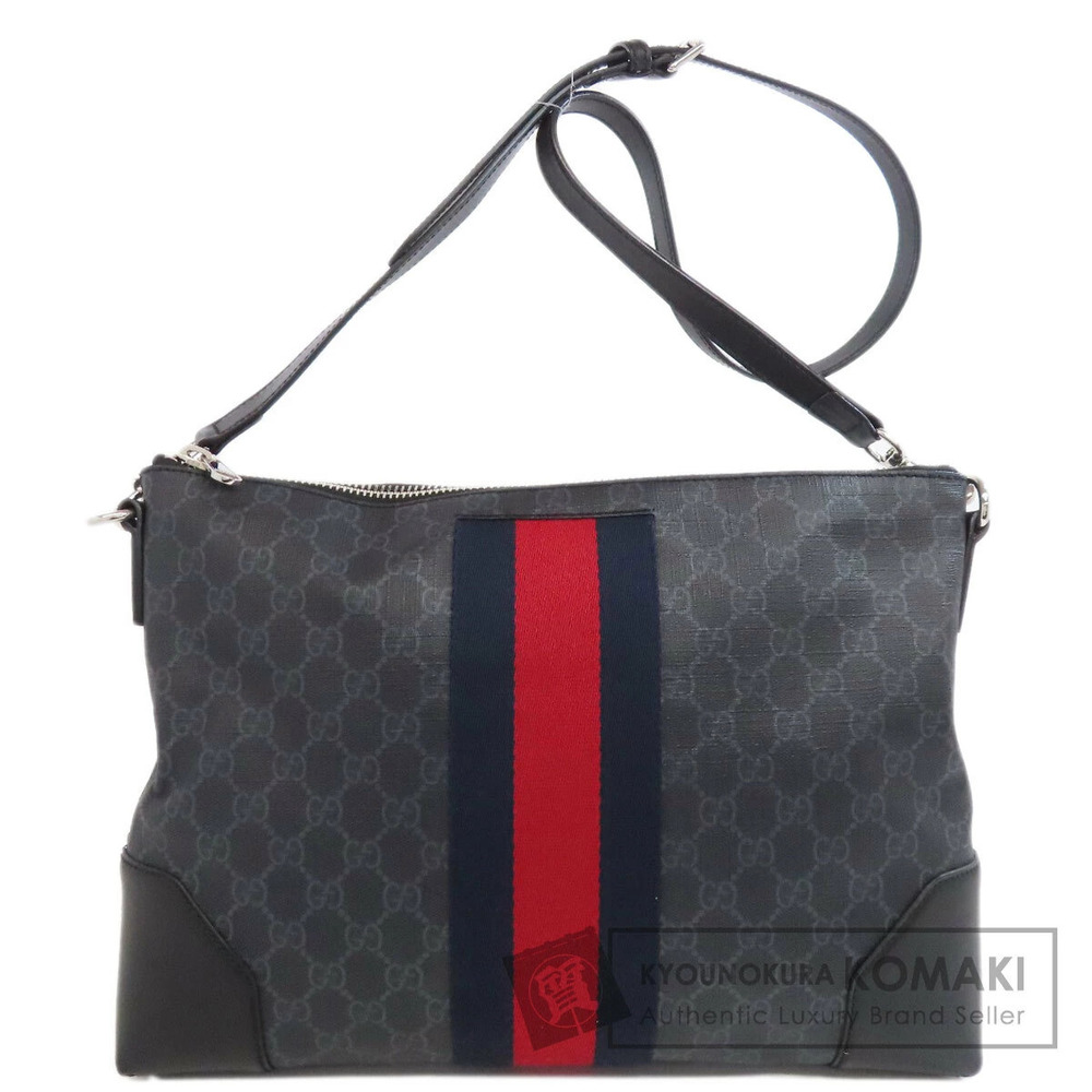 Gucci GG Sherry Shoulder Bag